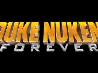 Duke Nukem Forever - Voice of Duke Interview - Jon St John!