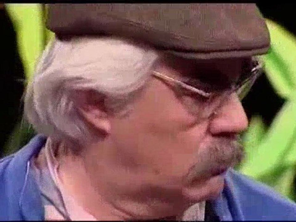lenet.MP4