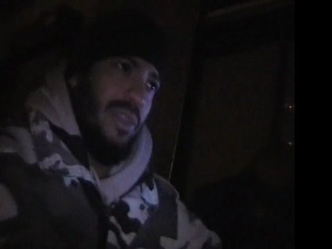 PT. 2 ALL WHO FORSAKE OR OPPOSE THIS WORD SHALL PERISH !!!