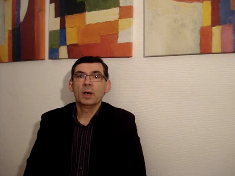 Cantonales 2011 Tours Sud