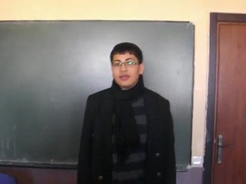 Benim gönül yarama dokunma Doktor