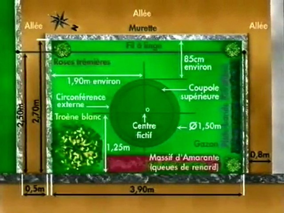 UFOs in der Wissenschaft - Einem Rätsel auf der Spur (3/7)