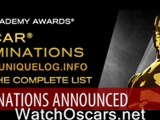 2011 Oscars Awards watch online