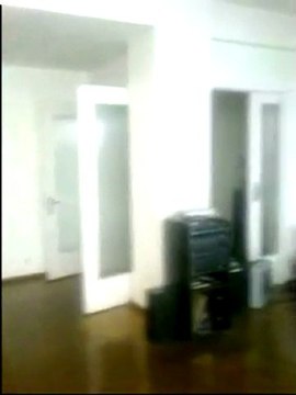 MP4 1024 PAL Download_MP4 1024 PAL Download_Vídeo0012_NEW