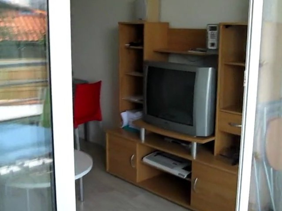 Appart Larrean 2