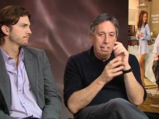 Natalie Portman: Toast of Hollywood