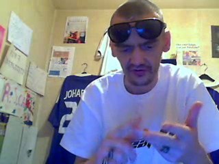 joharno loveur revient