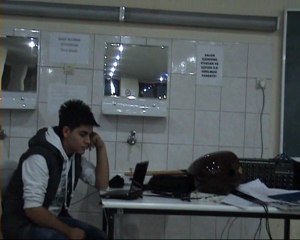 Muhamed Doruk www.siirdergah.com