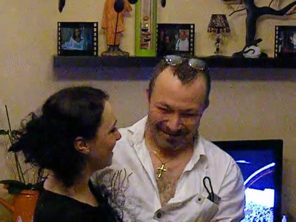 DSCF4634