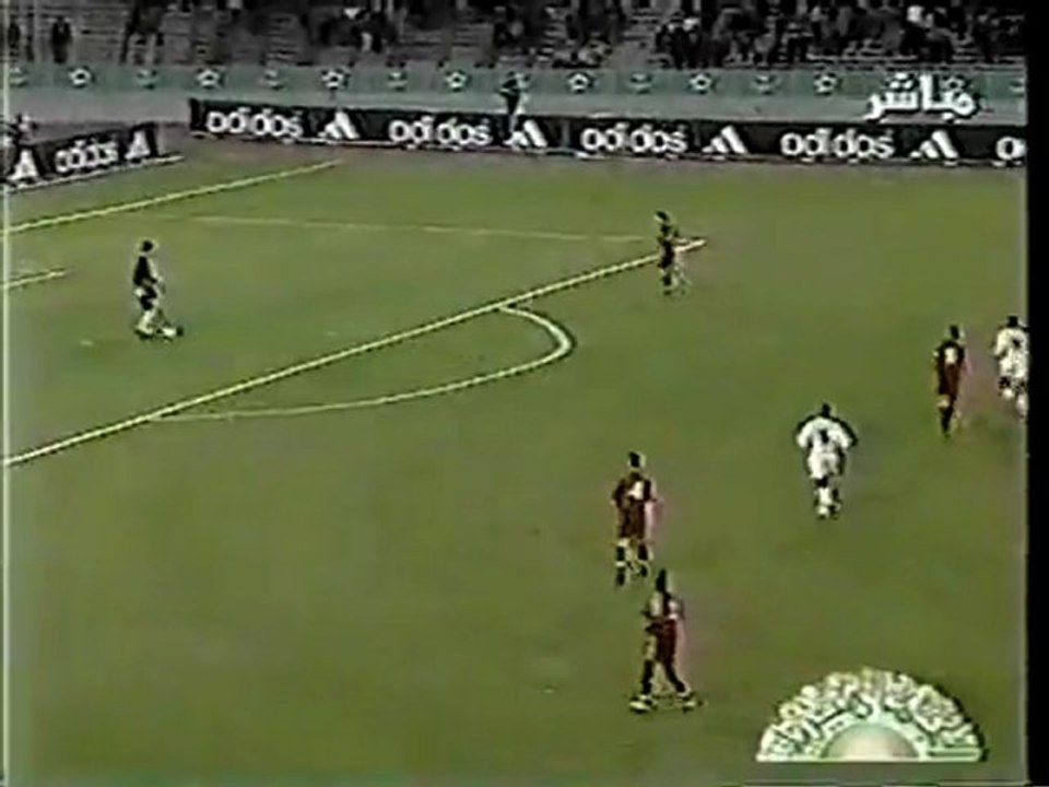 ΑΛ ΣΑΑΝΤΙ ΚΑΝΤΑΦΙ