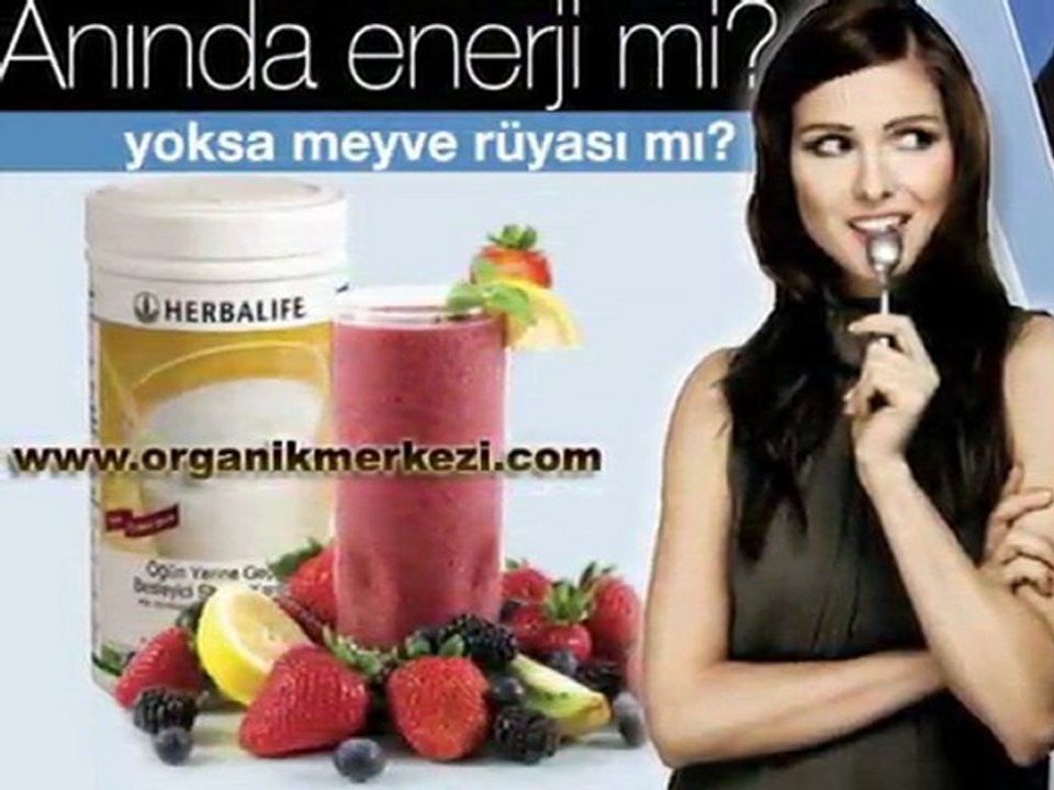 organikmerkezi.com