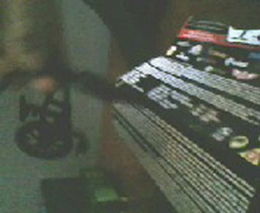MOV0058A