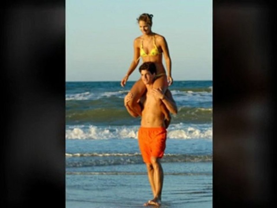 Free Trial of Colon Cleanse