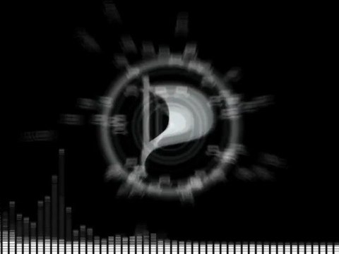 Le Parti Pirate Rhône-Alpes - Vous êtes tous geek 1/2