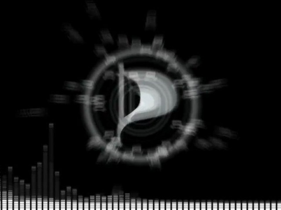 Le Parti Pirate Rhône-Alpes - Vous êtes tous geek 1/2