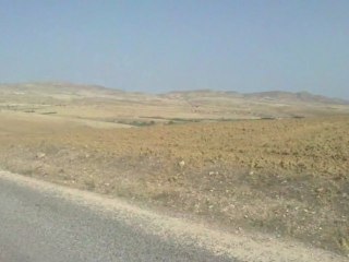 ain zargua kef tunisie campagne ferchichi