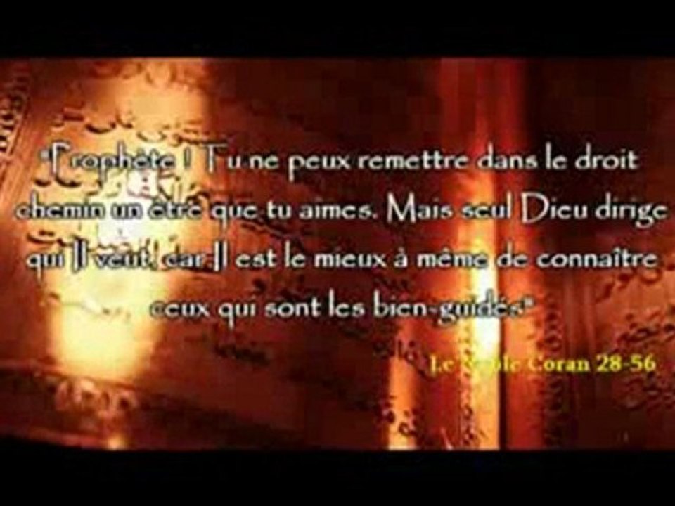 Le Jour de la Résurrection N°16