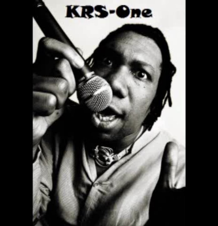 Group Therapy - Eastcoast Westcoast Killas Mix / Wu Tang Mix 2011 (Remix By MickeyNox)