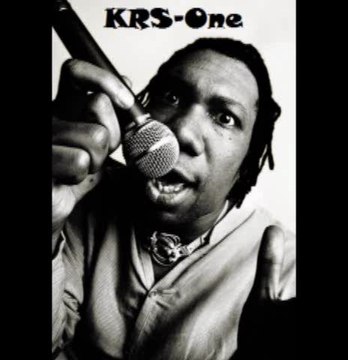 Group Therapy - Eastcoast Westcoast Killas Mix / Wu Tang Mix 2011 (Remix By MickeyNox)