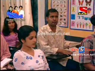 Office Office 19th June 2009 Part 3 - mytvshowz.com