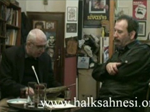 Neo Gladio 14 / Yiğit Tuncay - Suat Parlar