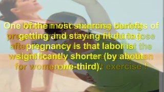 how to have a healthy pregnancy – having a healthy pregnancy