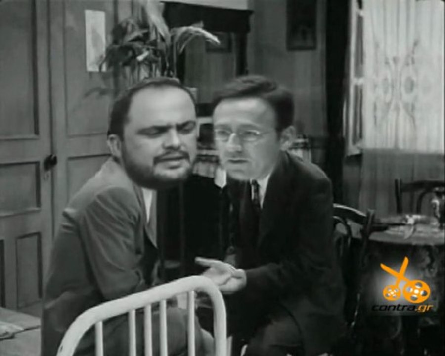 ΤΟ ΚΡΑΤΑΕΙ ΜΑΝΙΑΤΙΚΟ