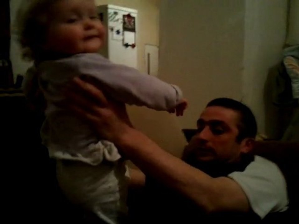 Lisy 17.02.11