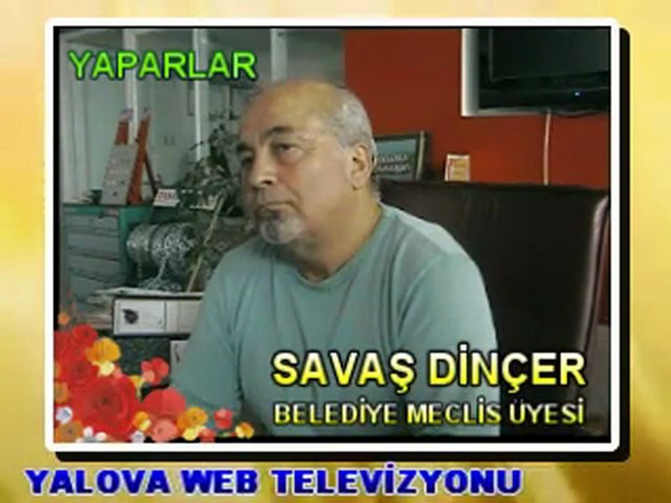 GESAD, GEMİ SANAYİCİLERİ BEKLEME KIZAĞINDA