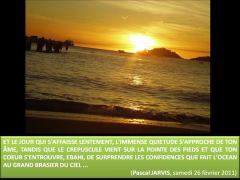 LABADIJOU KA KASÉ (Paskal JAWVIS Pascal JARVIS)