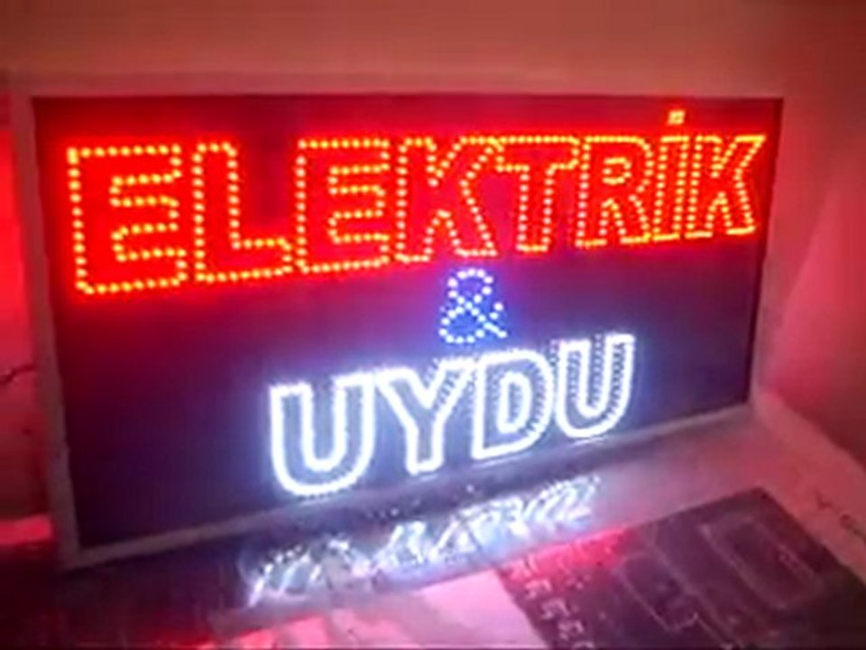 led_tabela_elektrik_uydu 0 216 517 30 46