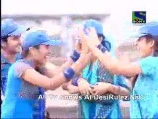 Saas Bina Sasural 26th feb 11pt4