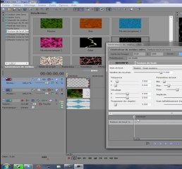 [Bioshock Présente] Tuto Vegas Crée De La Pluie