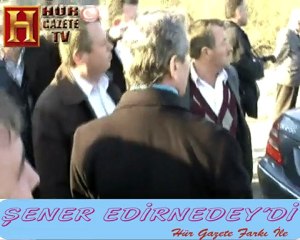 Abdüllatif Şener 01