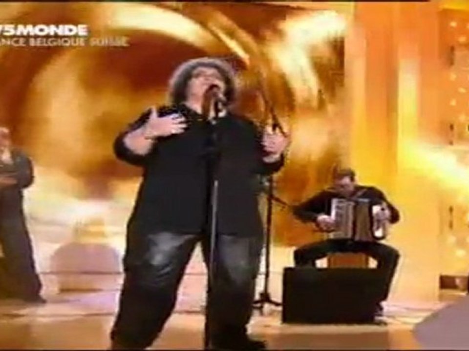 Juliette -  Un petit vélo rouillé