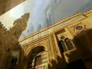 Yunus Emre - Dolap Niçin İnilersin