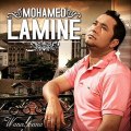 Mohamed Lamine-www.ntii.tk