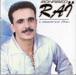 Mohamed Ray-www.ntii.tk