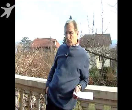 Libye Egypte Tunisie résumé au 21-02 par JP Juy