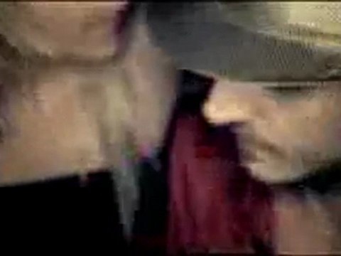 DJ BURAK YETER feat. AJDA PEKKAN OYALAMA BENi