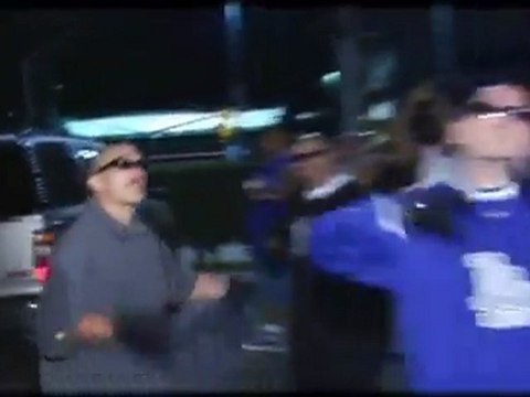 Mr. Criminal ft. Silent-Gz _ Ridaz