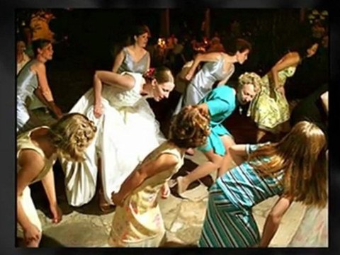 Connecticut Bridal Shows - Wedding bridal Shows Connecticut