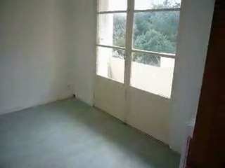 E640 - Loc à l'année Erquy