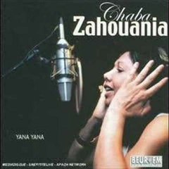 Zahouania 2011-www.ntii.tk