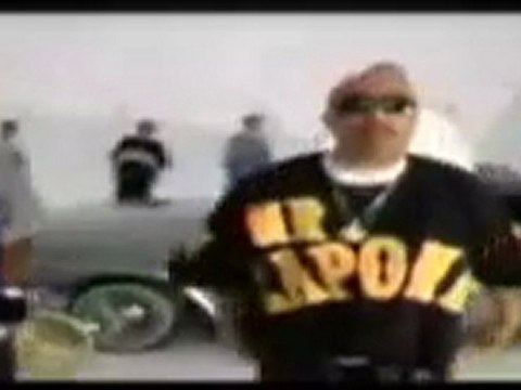 Mr Capone And Mr Criminal - On A Come Up