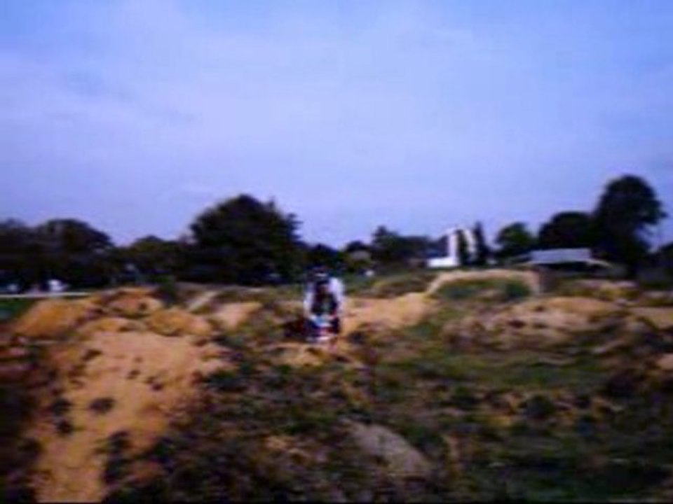 film bmx ken