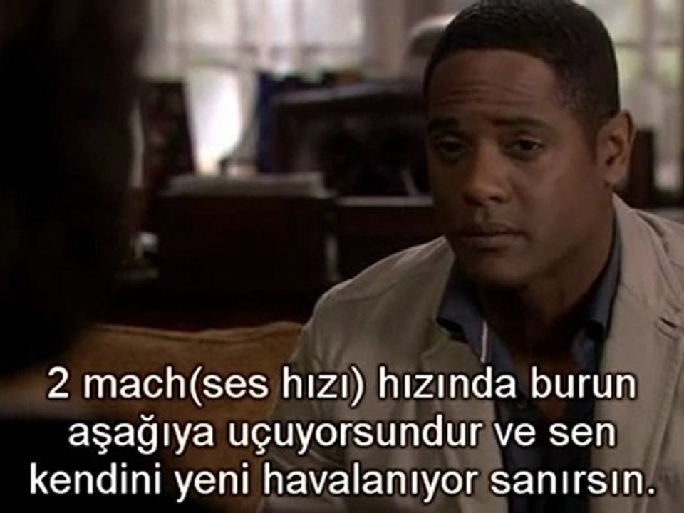 ın tr s1b17k2