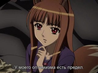 vlc 2011-02-26 16-37-53-81