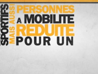 Forme et Detente