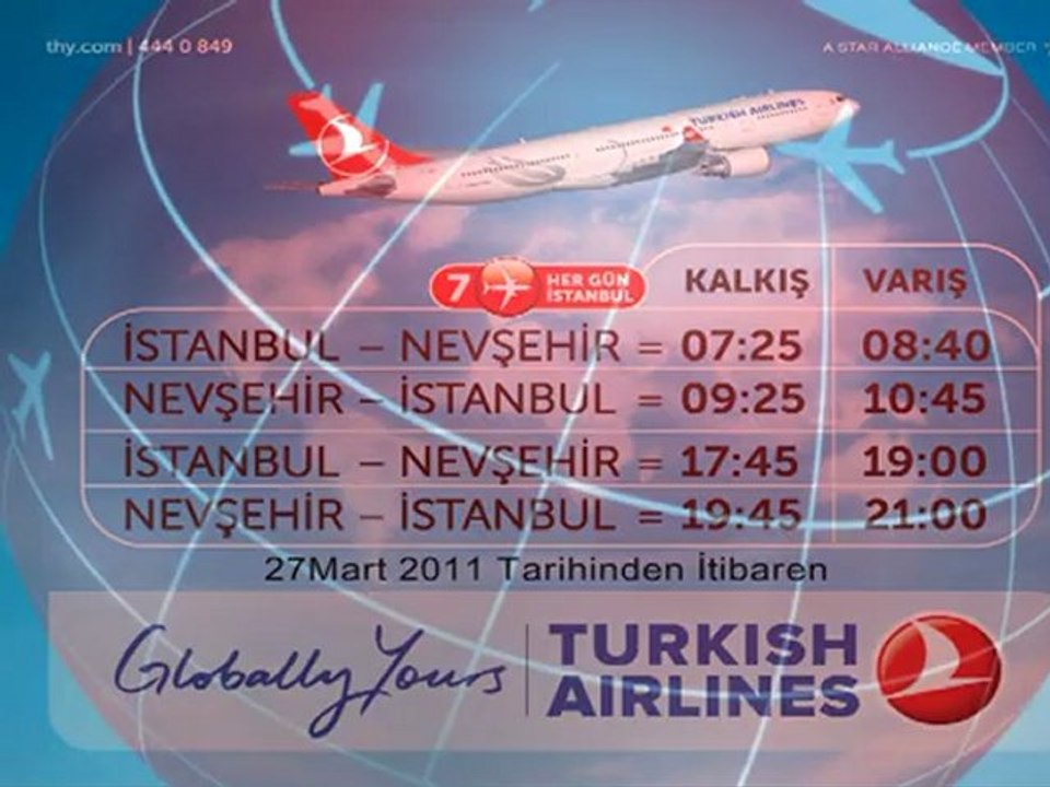 thy_nevsehir